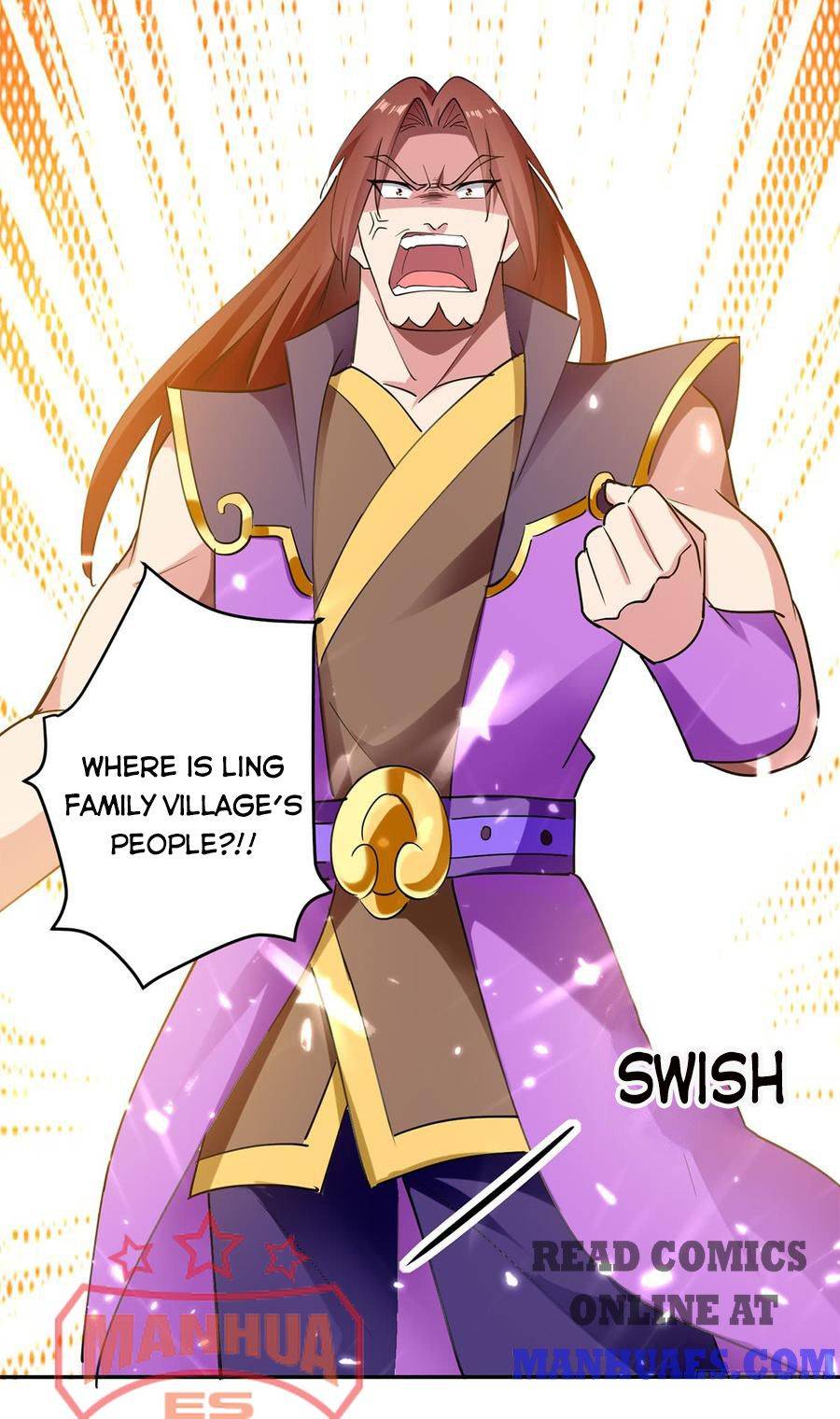 Page 4 of Chapter 48