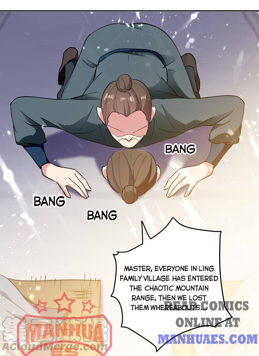 Page 5 of Chapter 48