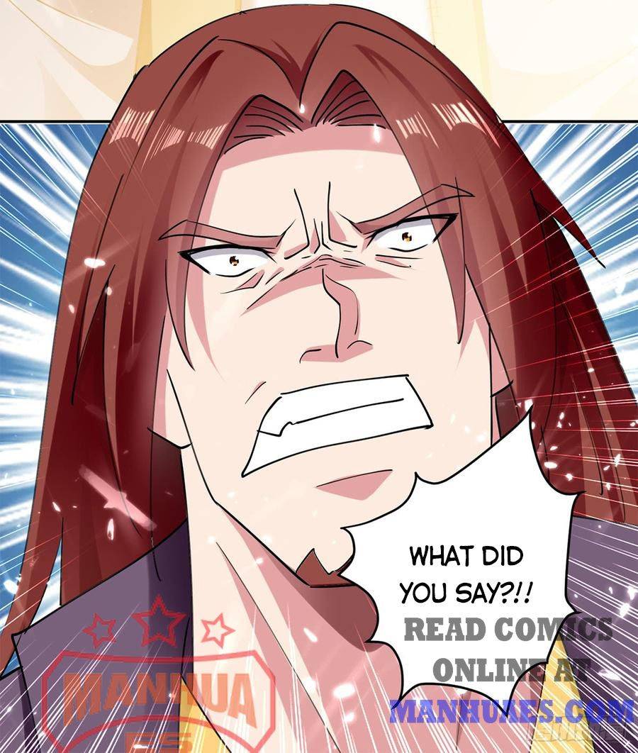 Page 6 of Chapter 48