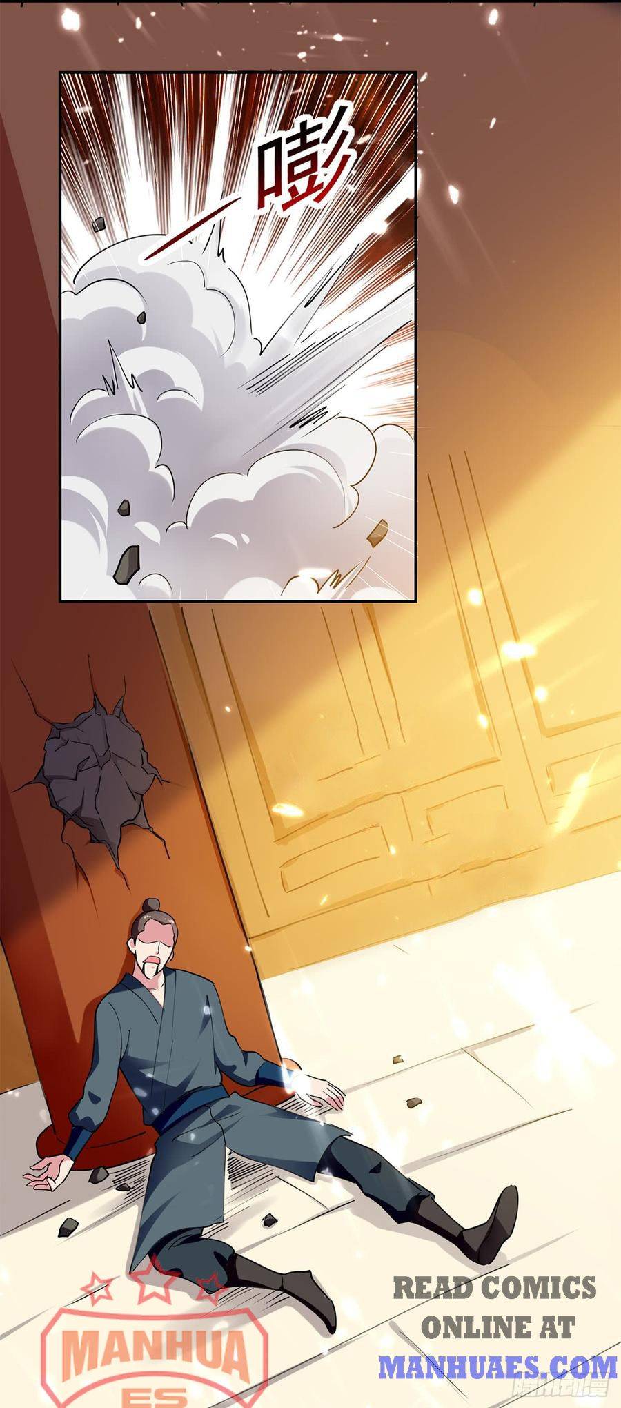 Page 8 of Chapter 48