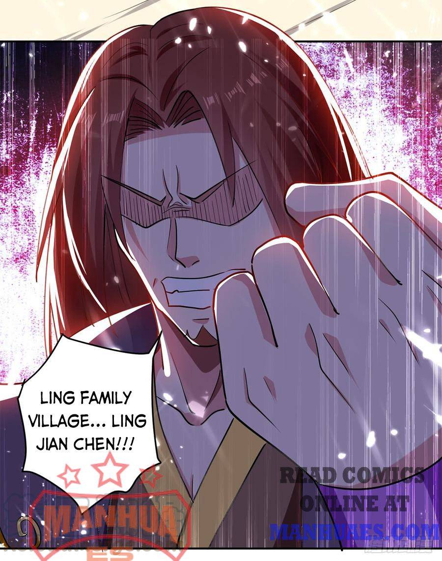 Page 9 of Chapter 48