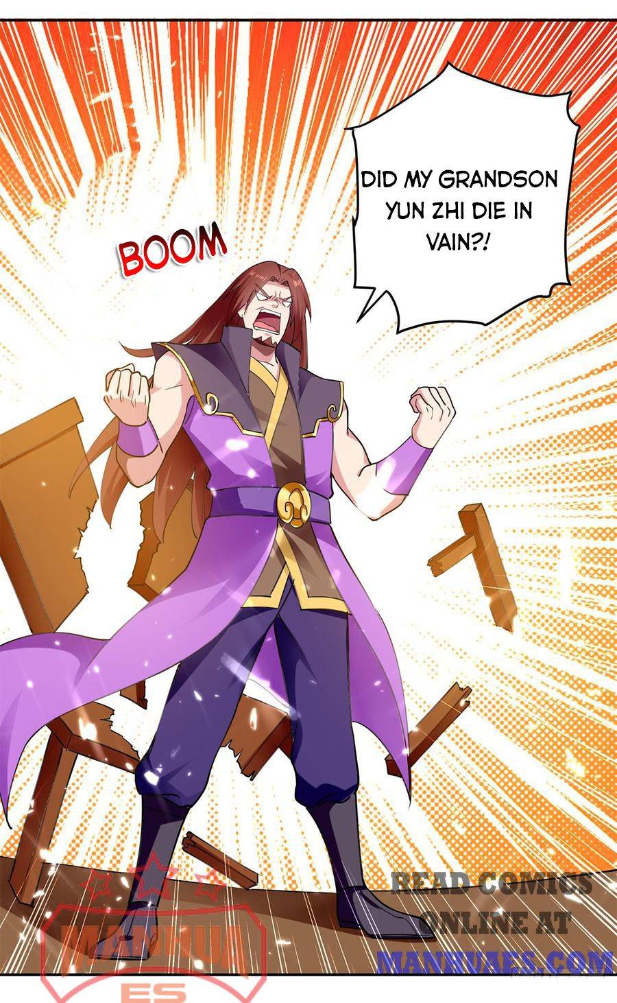 Page 10 of Chapter 48