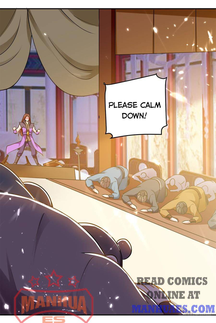 Page 11 of Chapter 48
