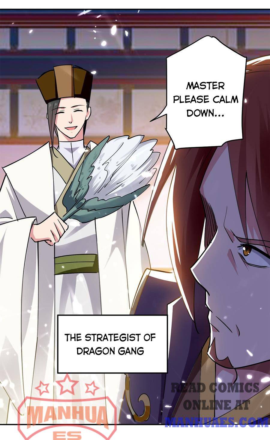 Page 12 of Chapter 48