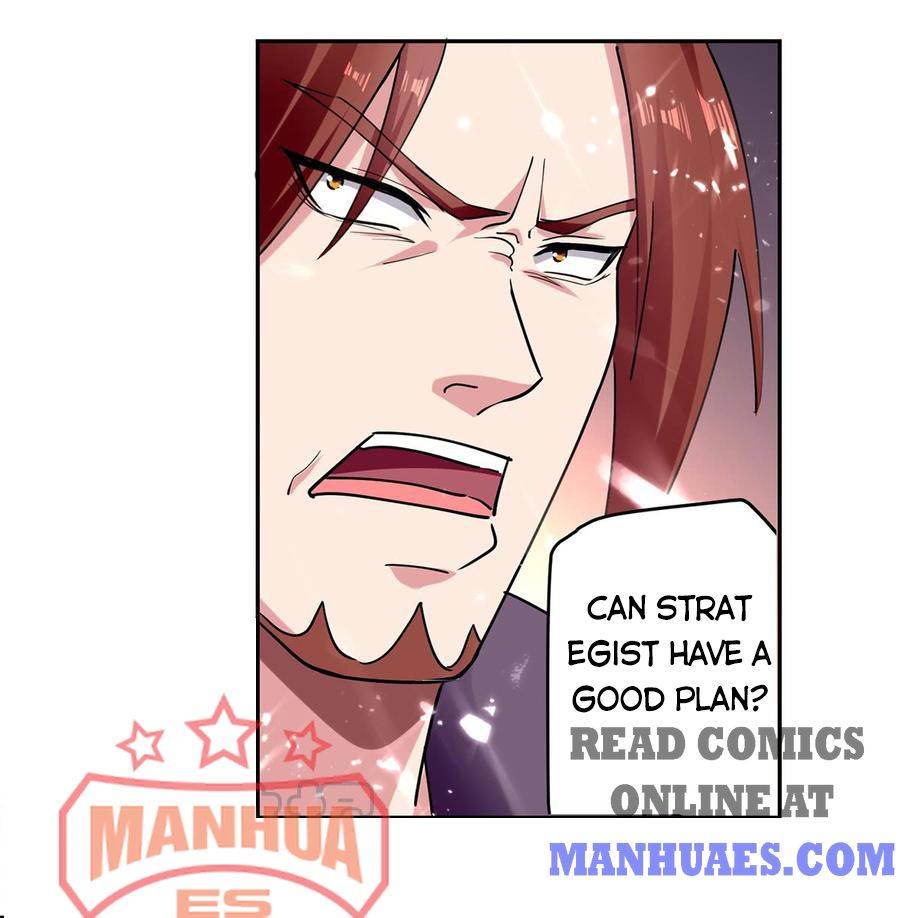 Page 13 of Chapter 48
