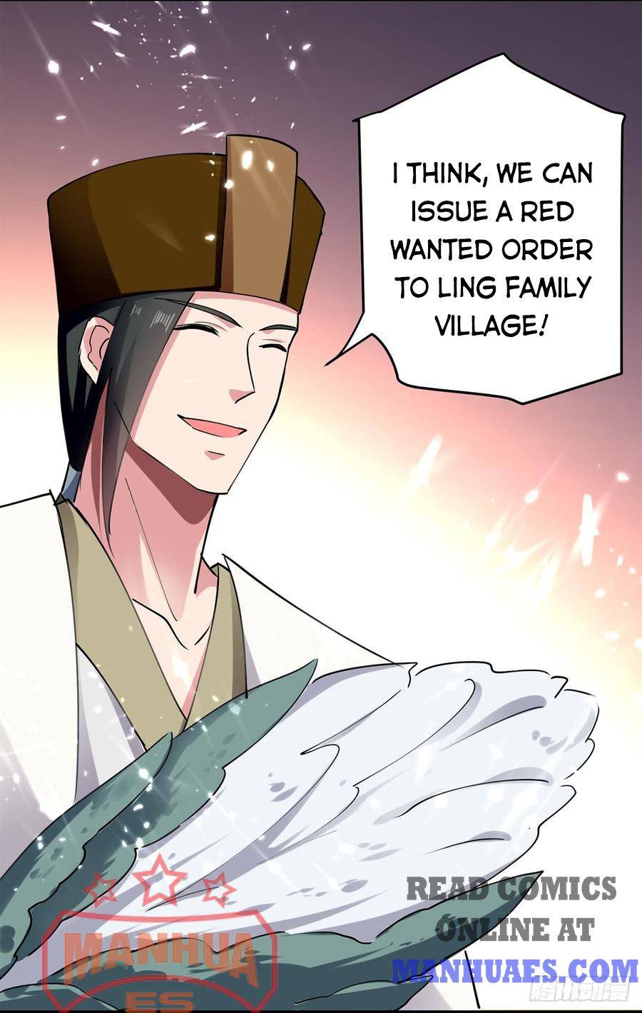 Page 14 of Chapter 48