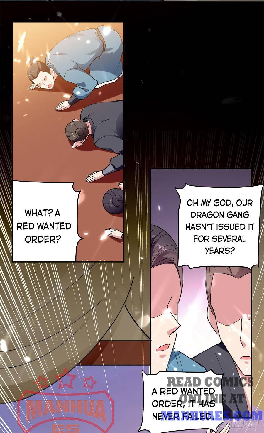 Page 15 of Chapter 48