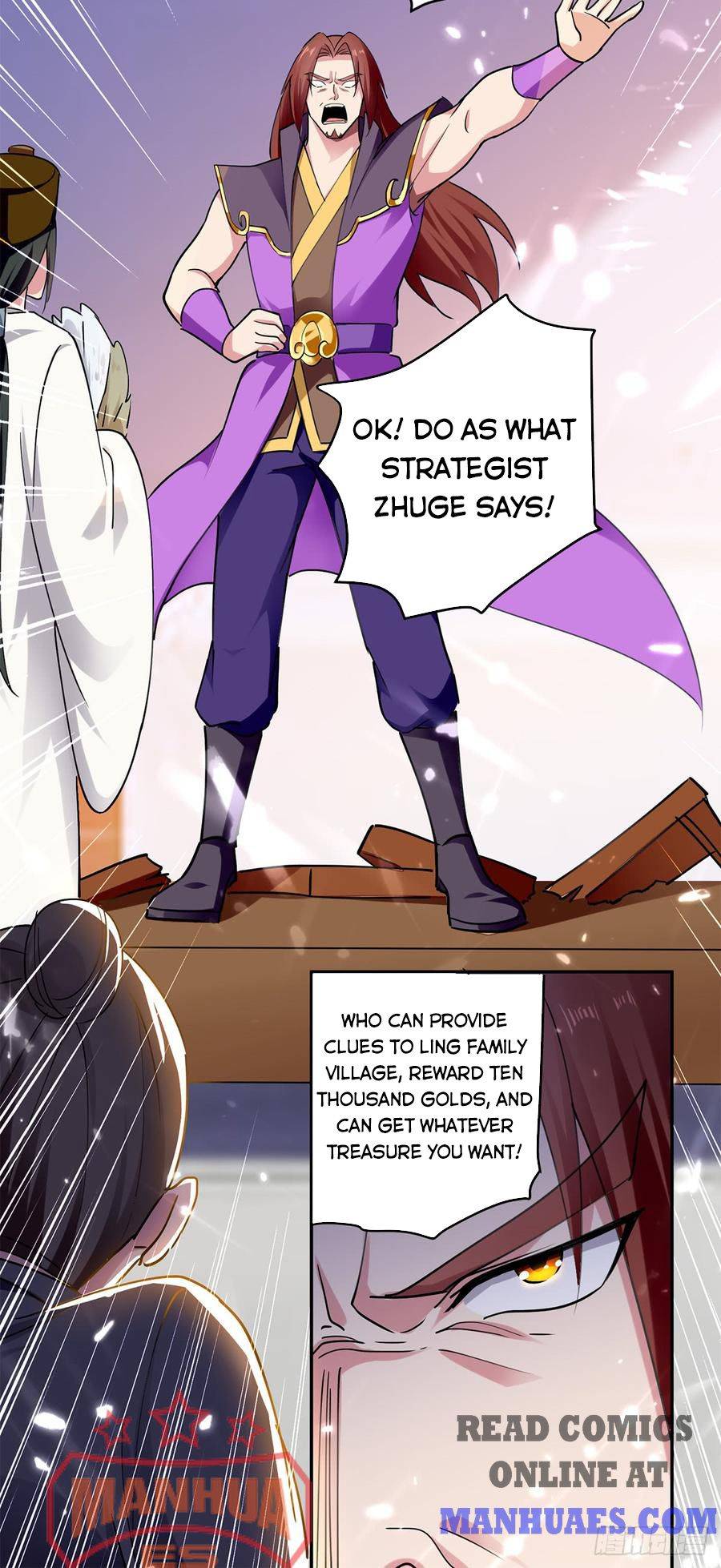 Page 16 of Chapter 48