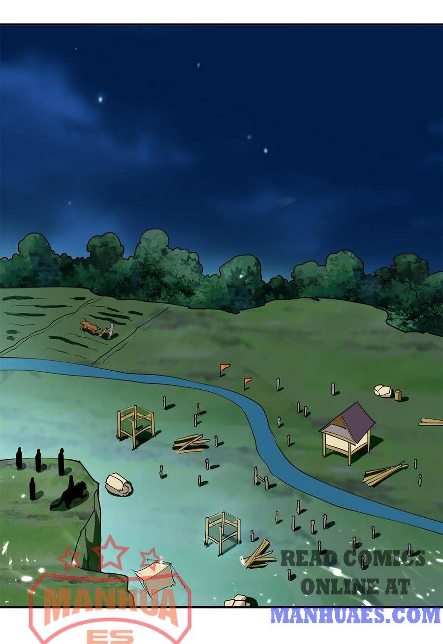 Page 18 of Chapter 48