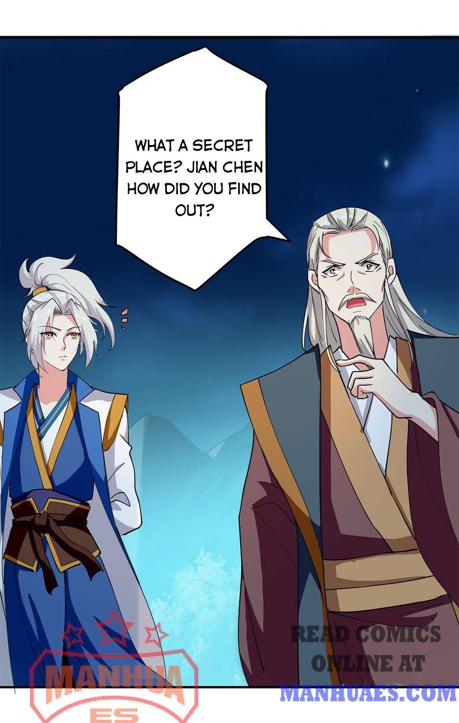 Page 19 of Chapter 48