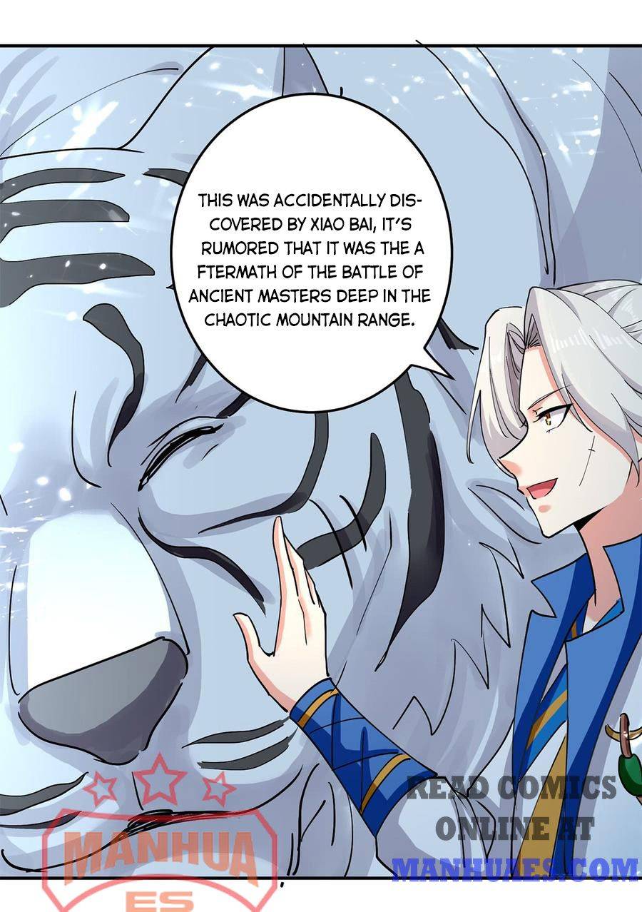 Page 20 of Chapter 48