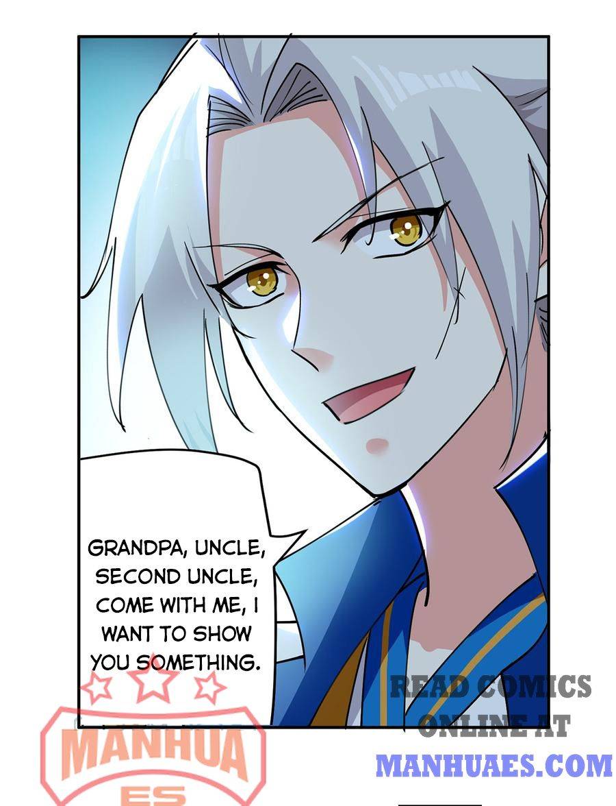 Page 21 of Chapter 48