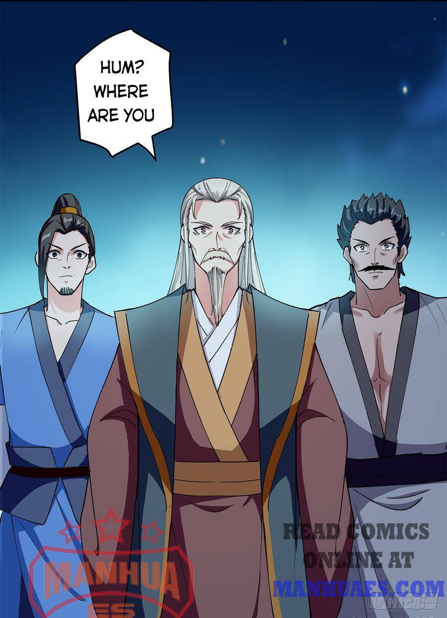 Page 22 of Chapter 48