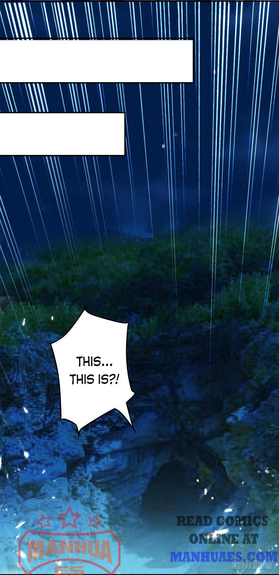 Page 23 of Chapter 48
