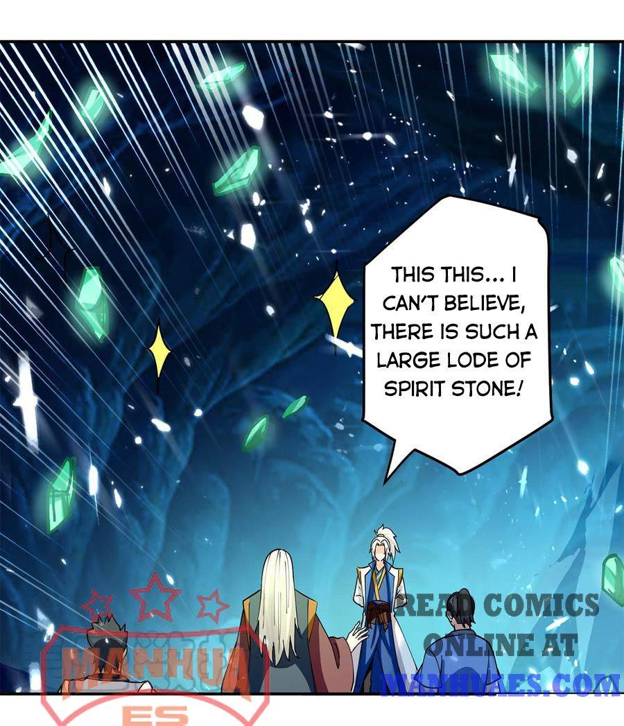 Page 25 of Chapter 48