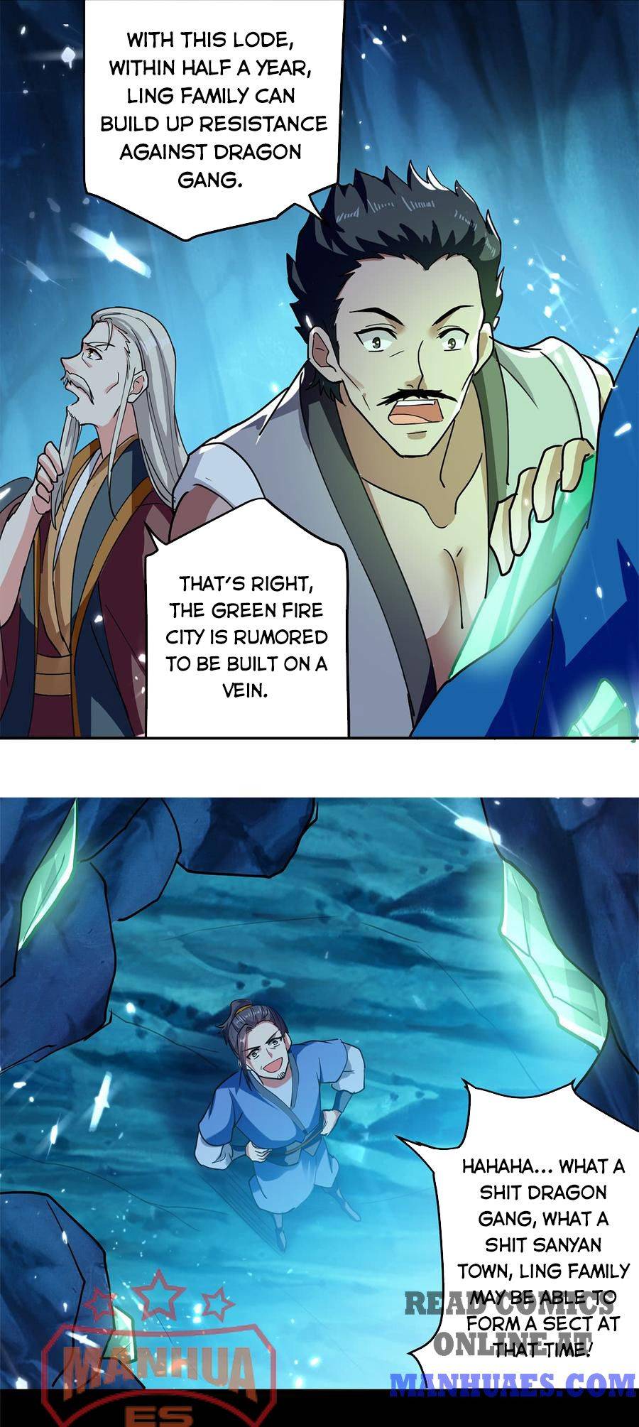 Page 26 of Chapter 48