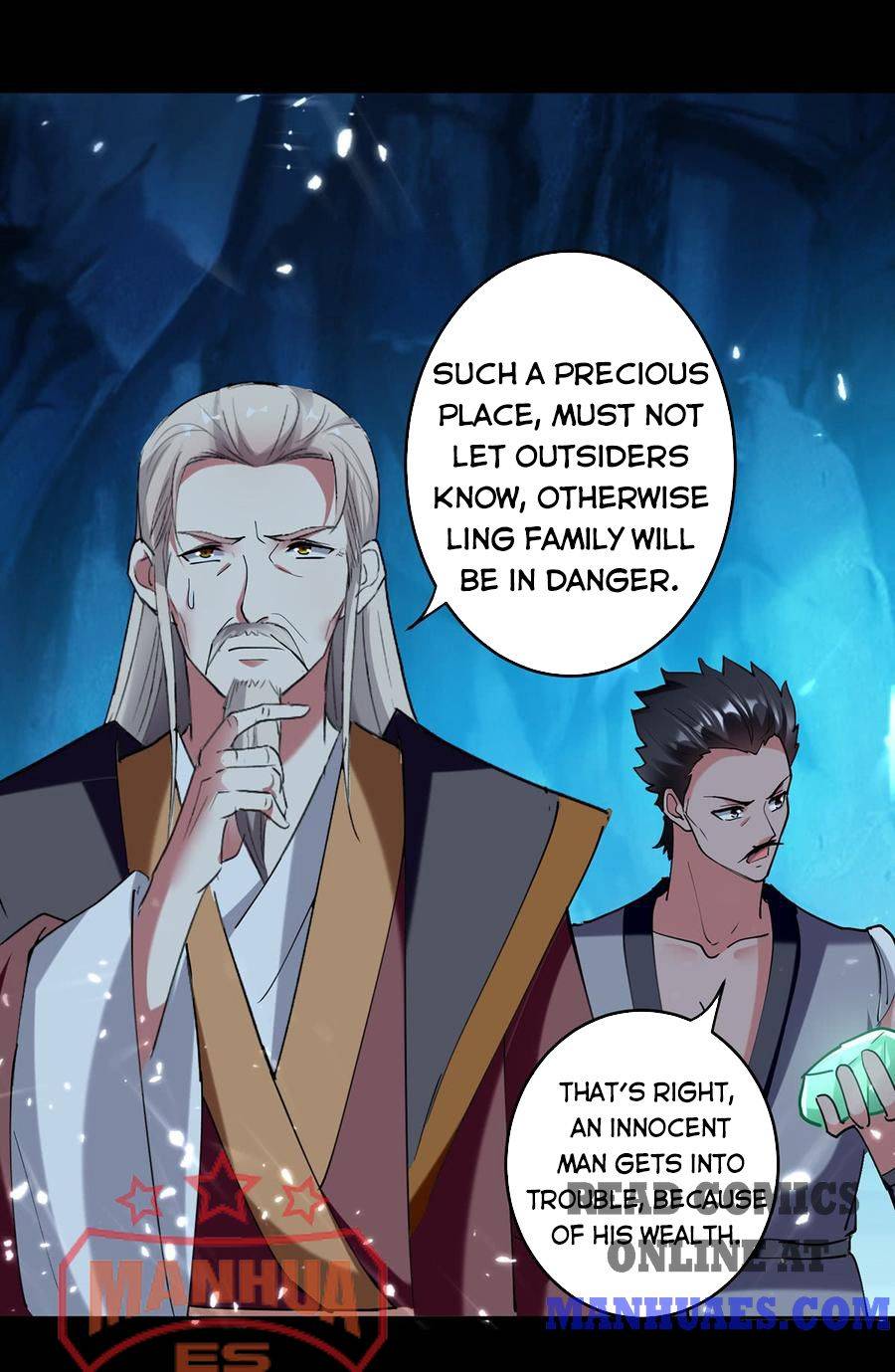 Page 27 of Chapter 48