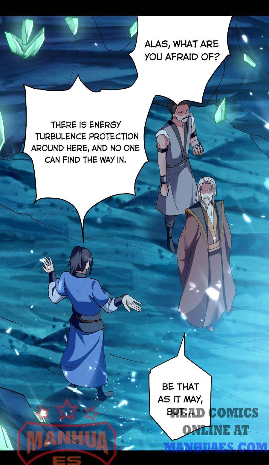 Page 28 of Chapter 48