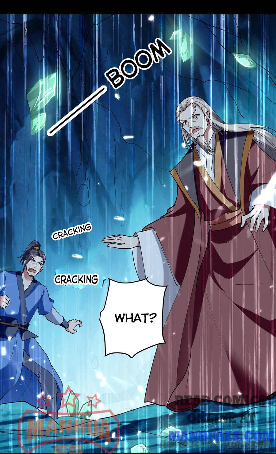 Page 29 of Chapter 48