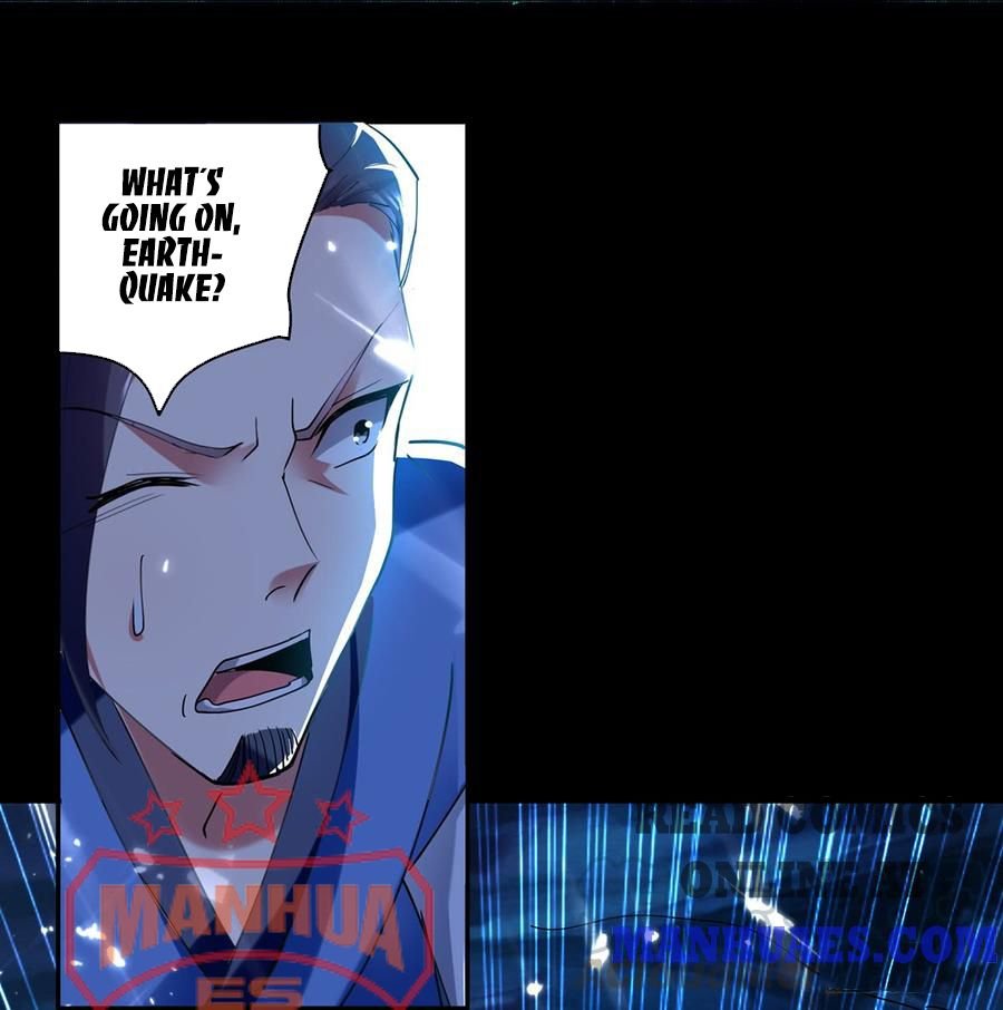 Page 1 of Chapter 49