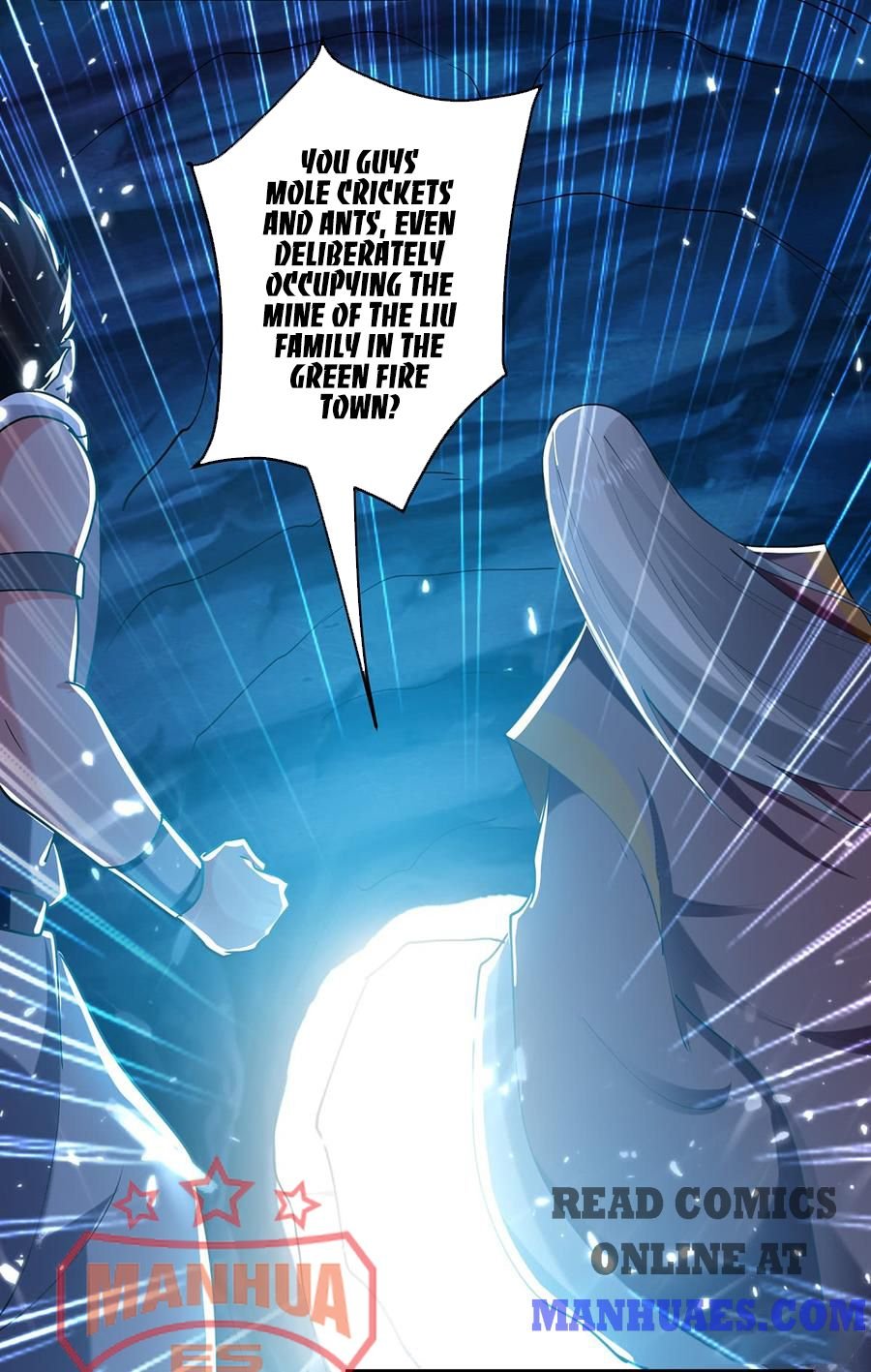 Page 2 of Chapter 49