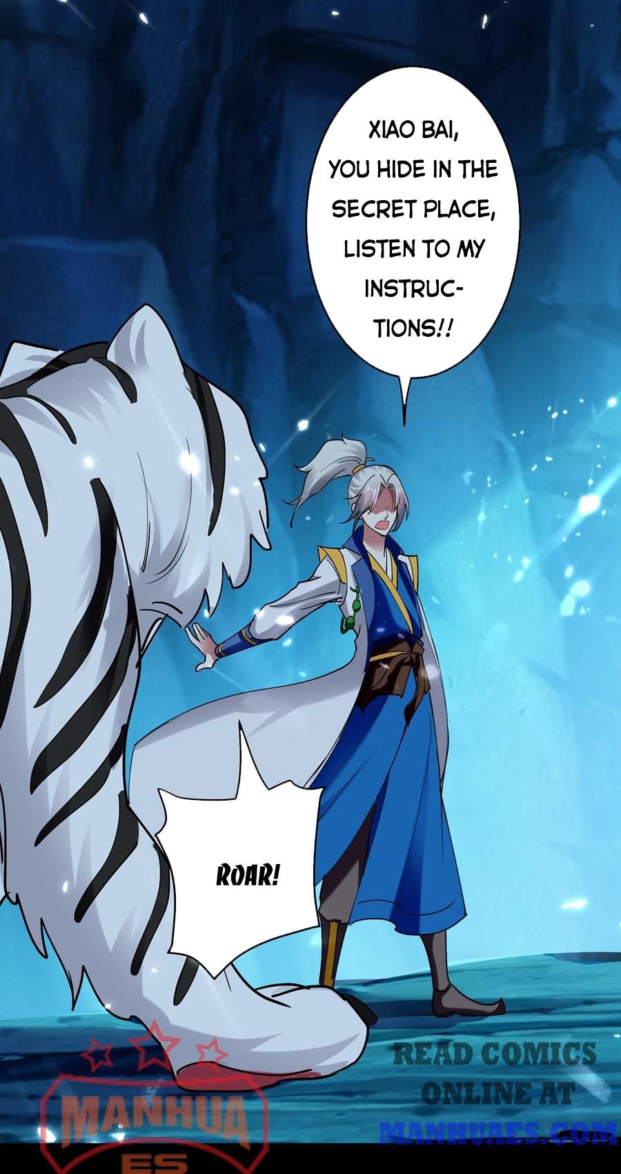 Page 4 of Chapter 49
