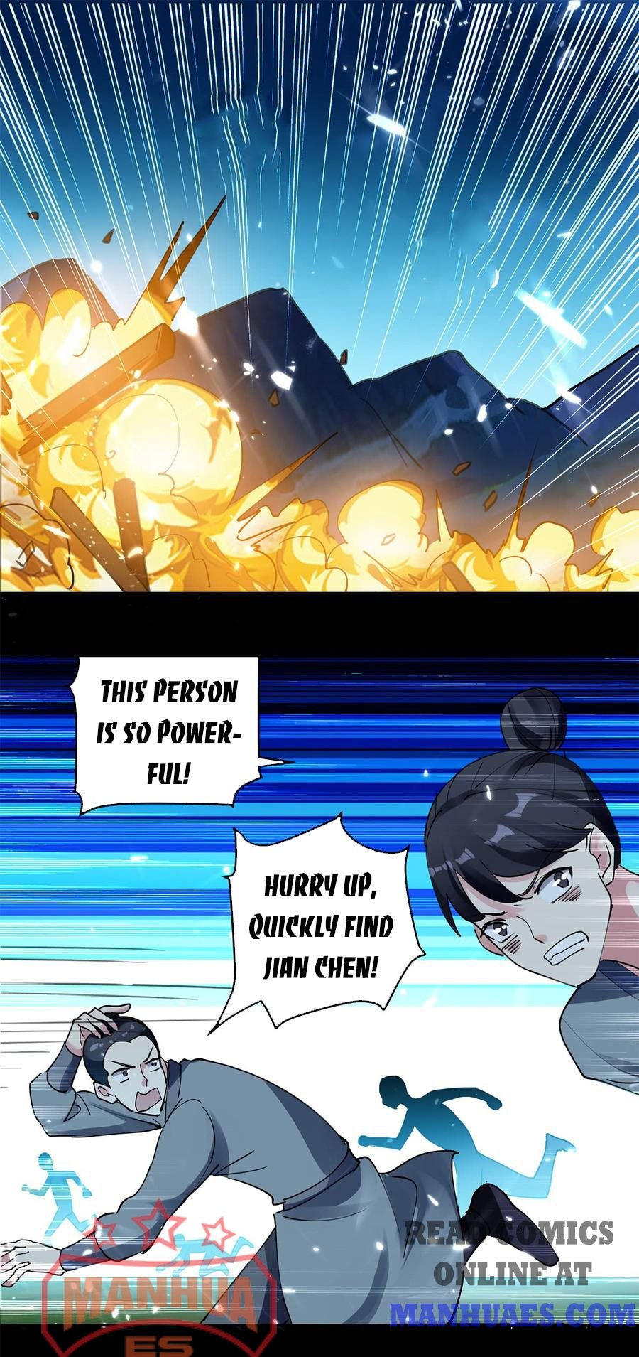 Page 6 of Chapter 49