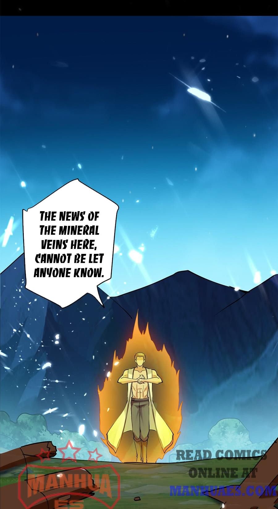Page 7 of Chapter 49