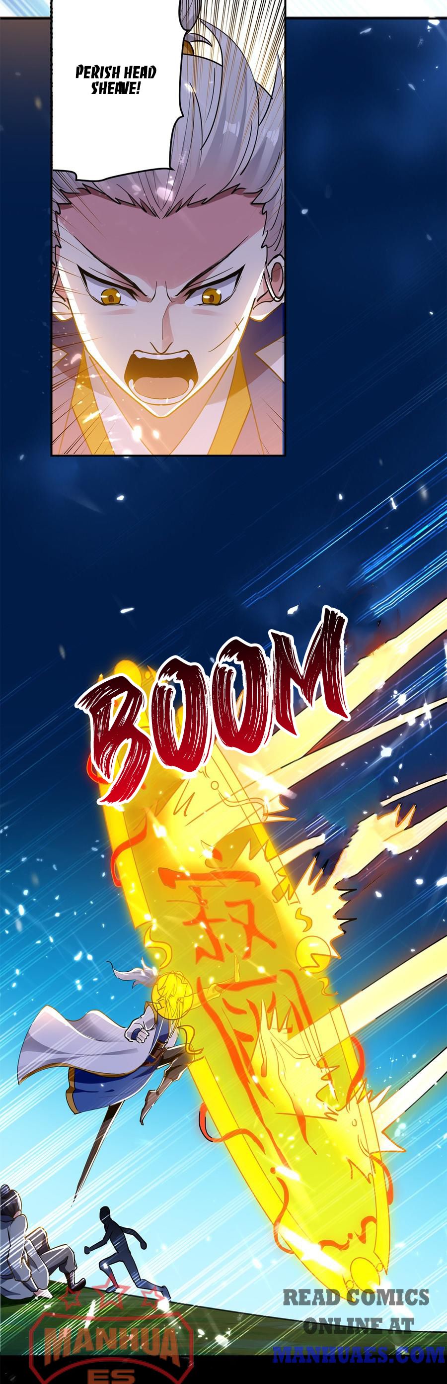 Page 12 of Chapter 49
