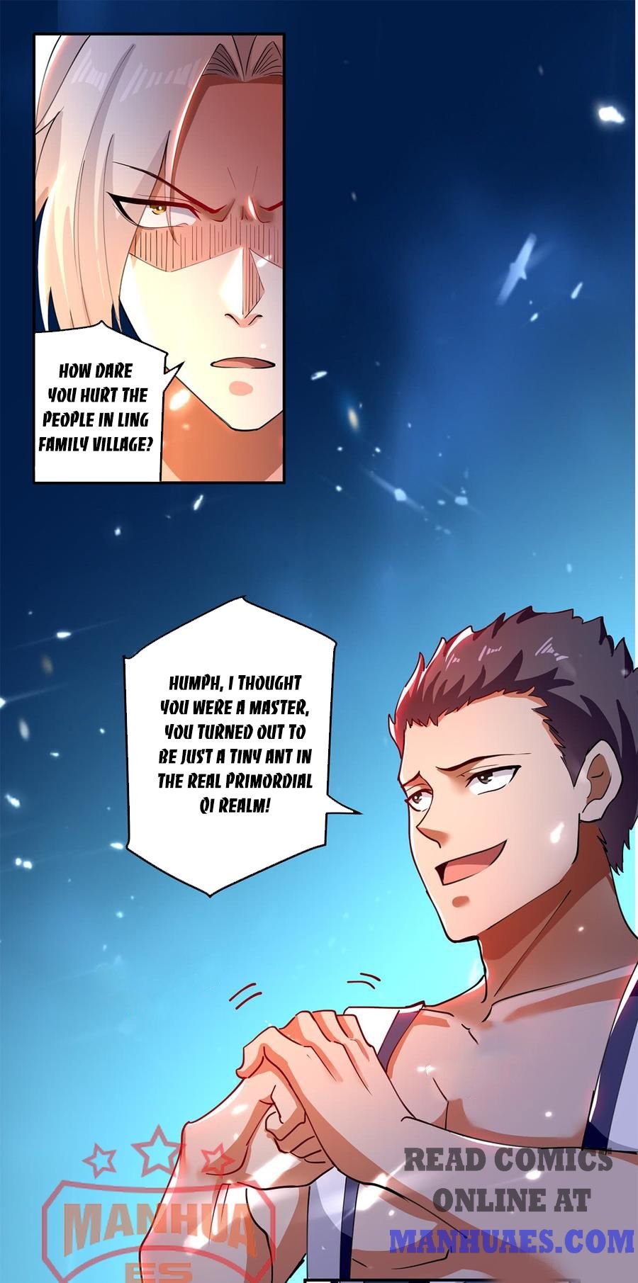 Page 15 of Chapter 49