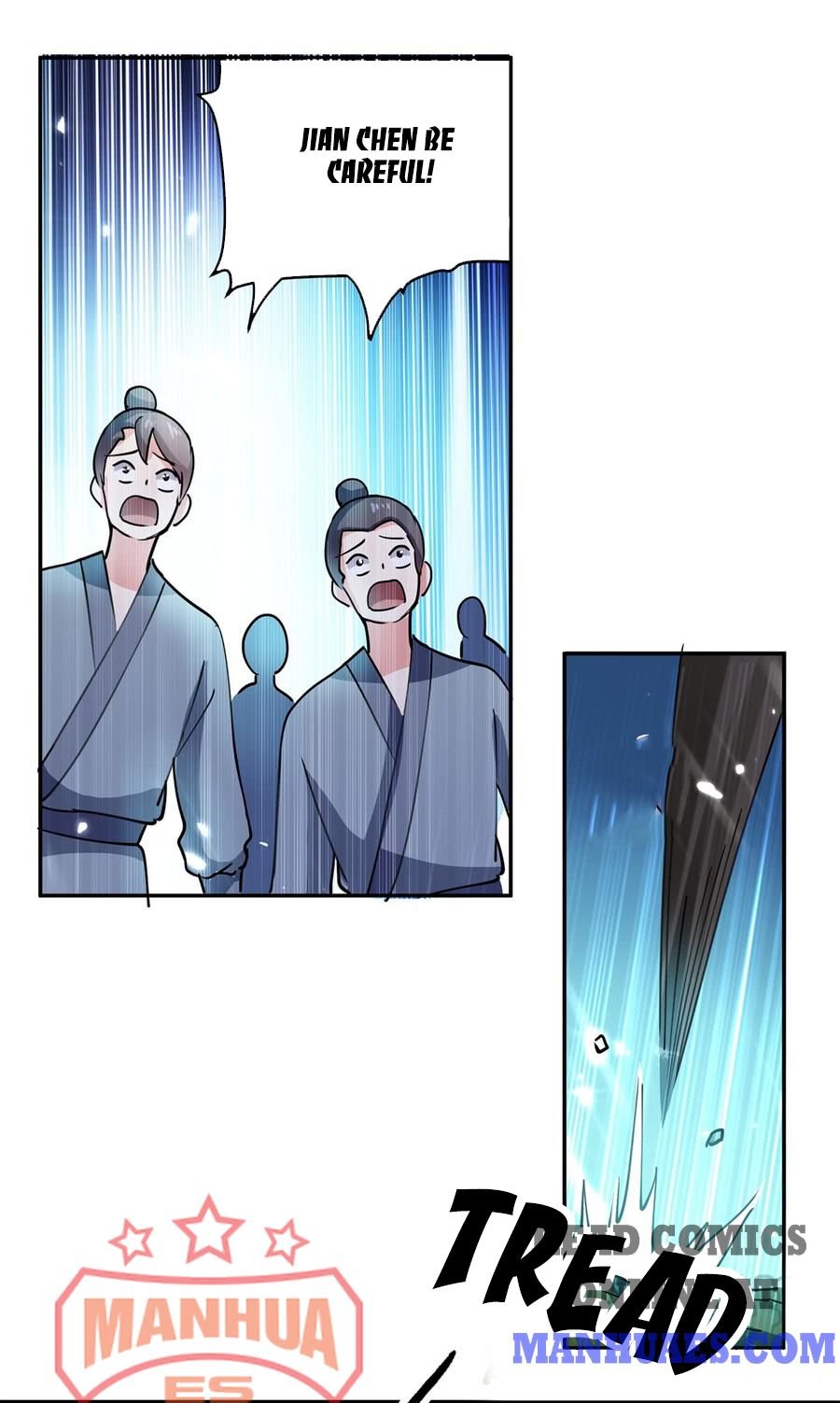Page 17 of Chapter 49