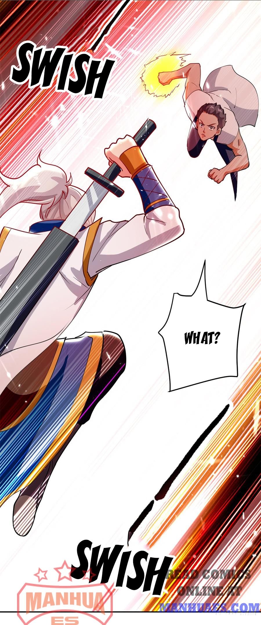 Page 18 of Chapter 49