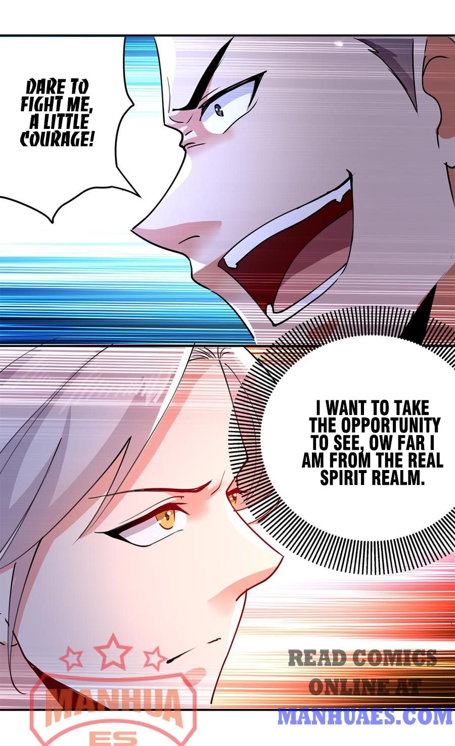Page 19 of Chapter 49