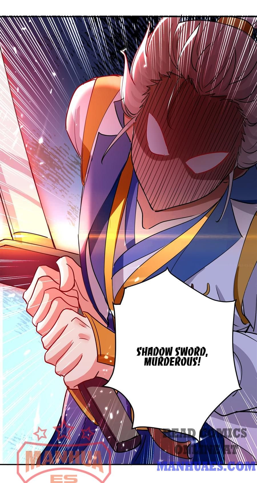 Page 20 of Chapter 49