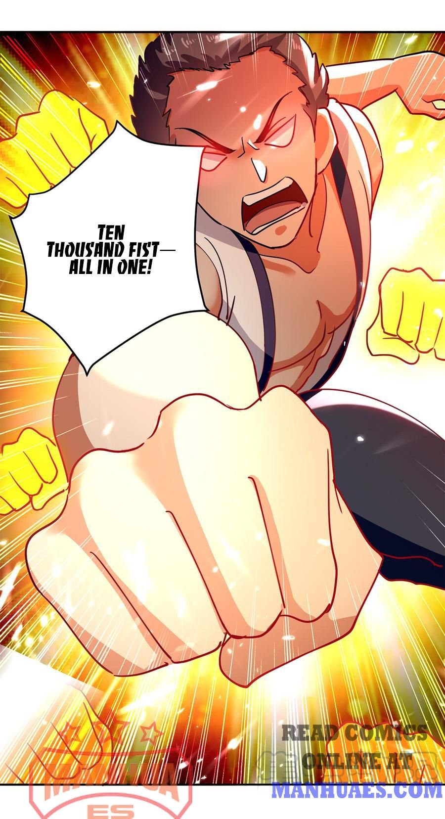 Page 21 of Chapter 49