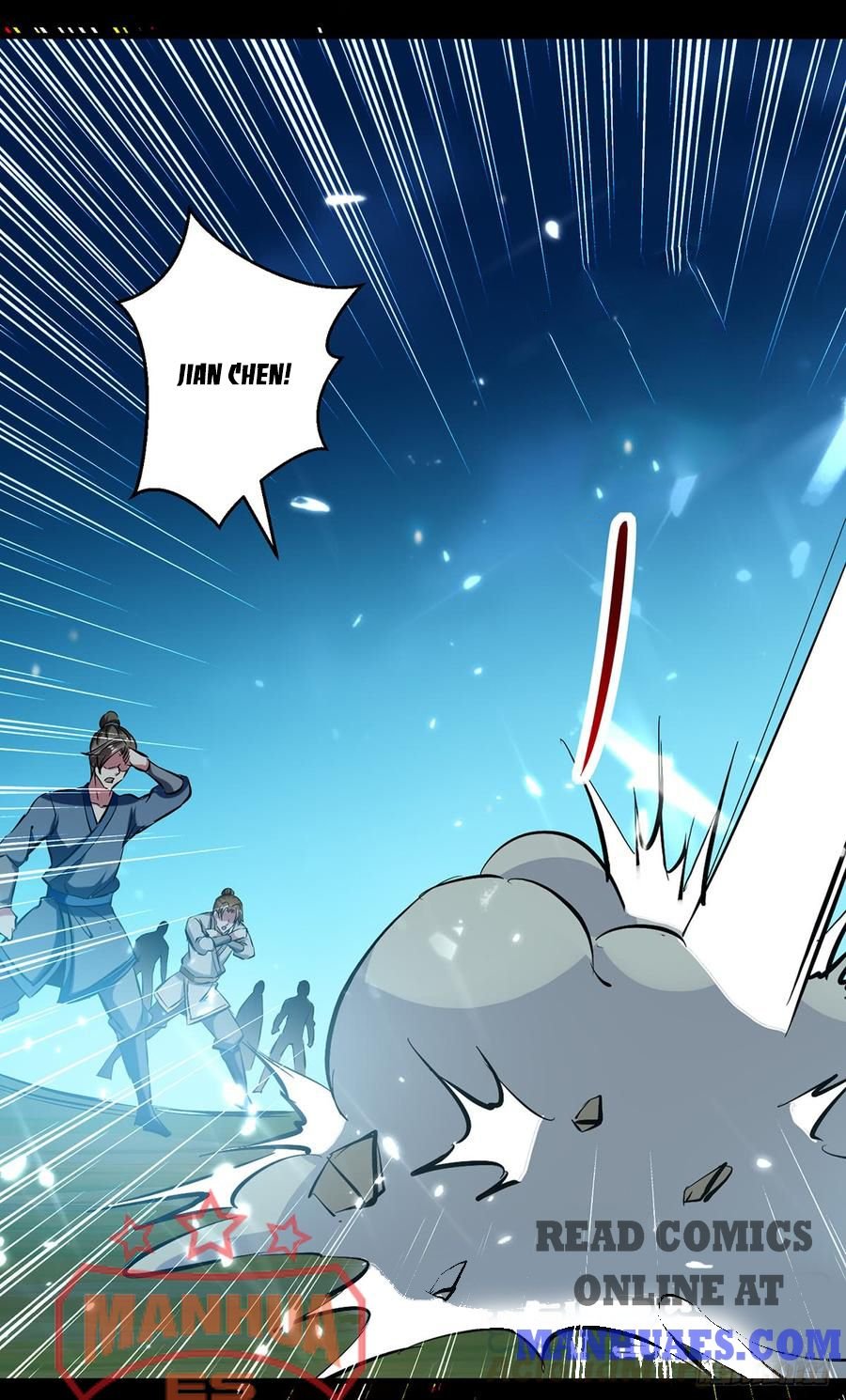 Page 25 of Chapter 49