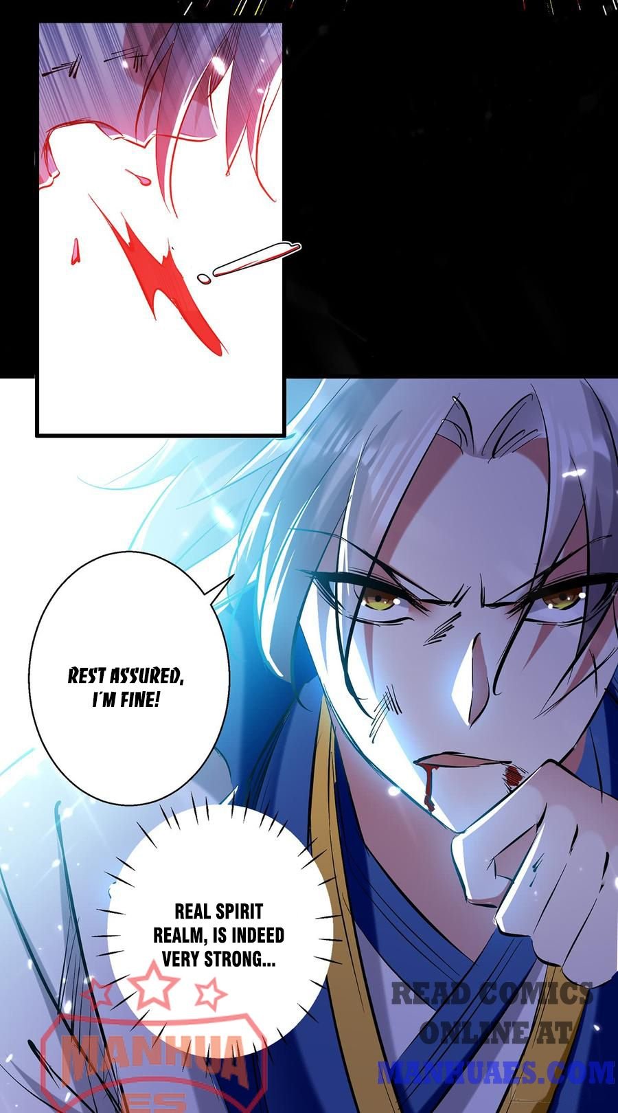Page 26 of Chapter 49
