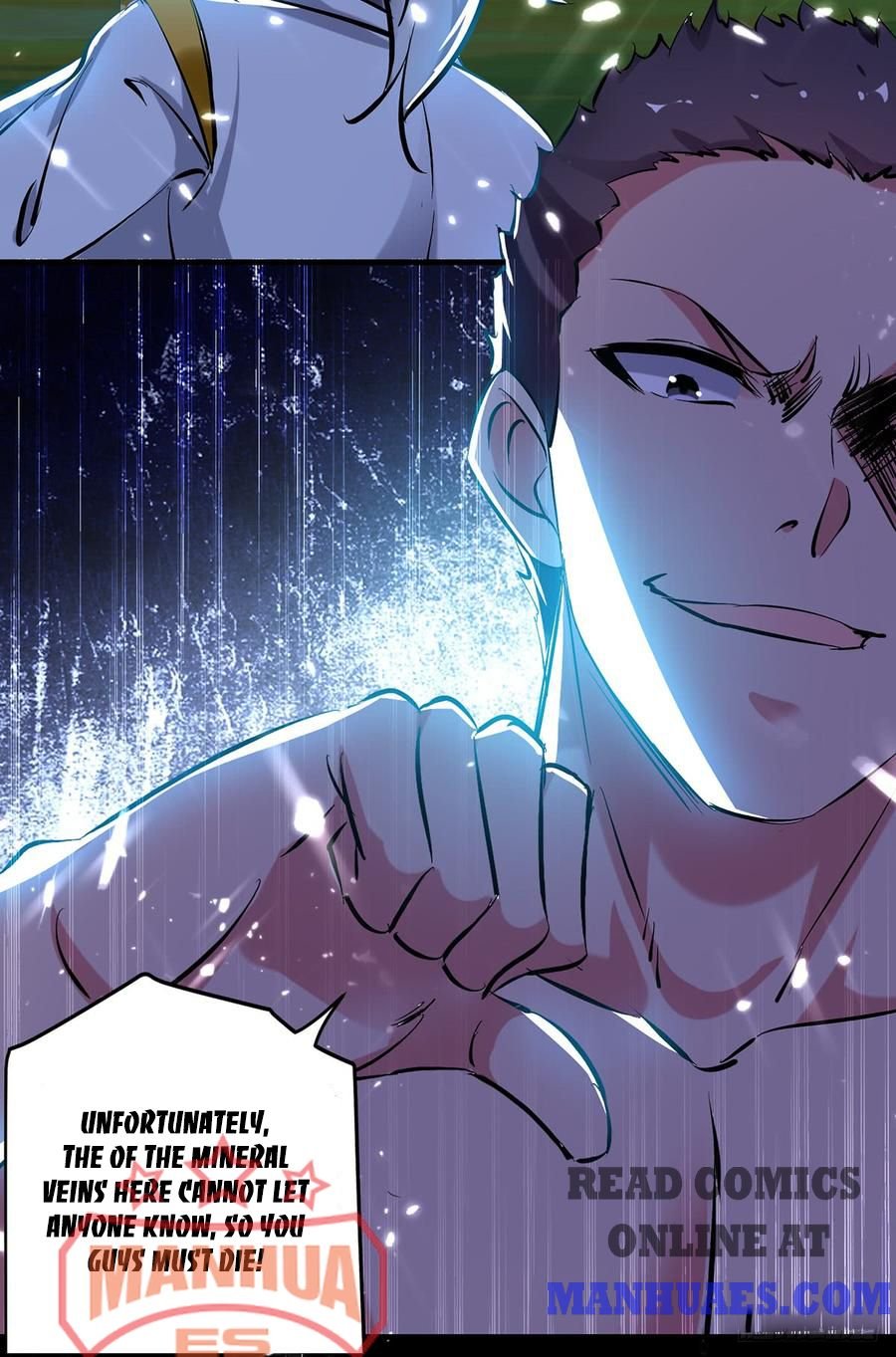 Page 28 of Chapter 49