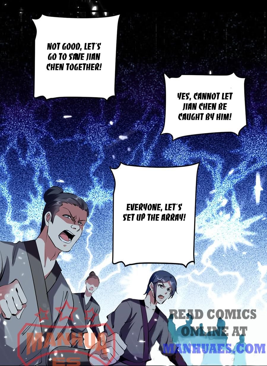 Page 29 of Chapter 49