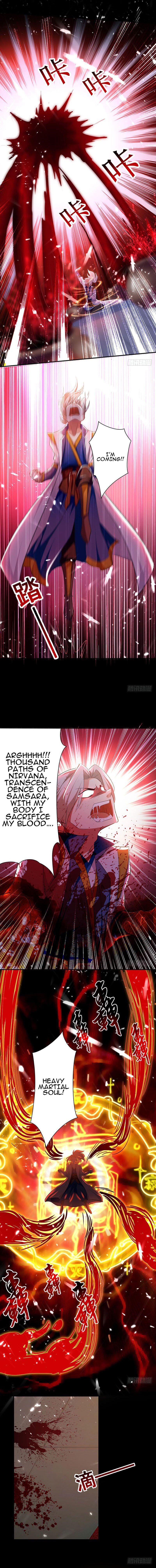 Page 2 of Chapter 5