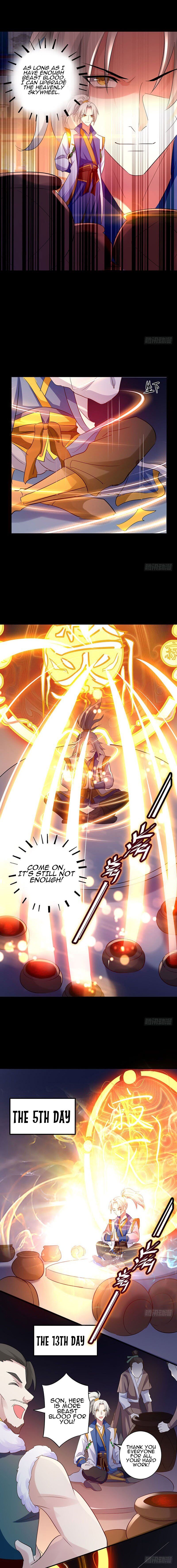 Page 4 of Chapter 5