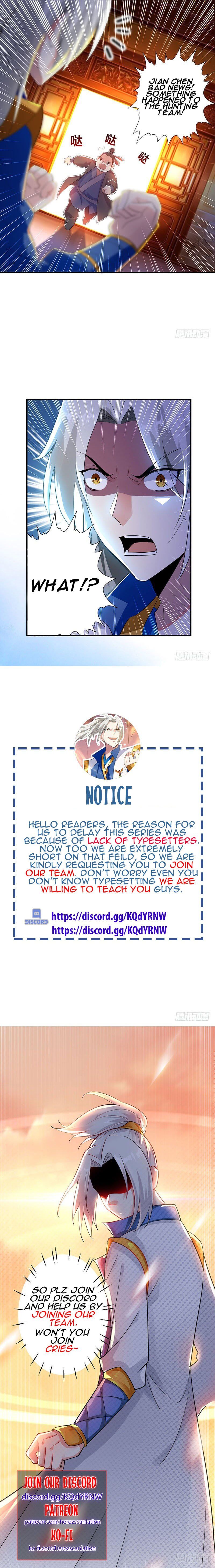 Page 6 of Chapter 5