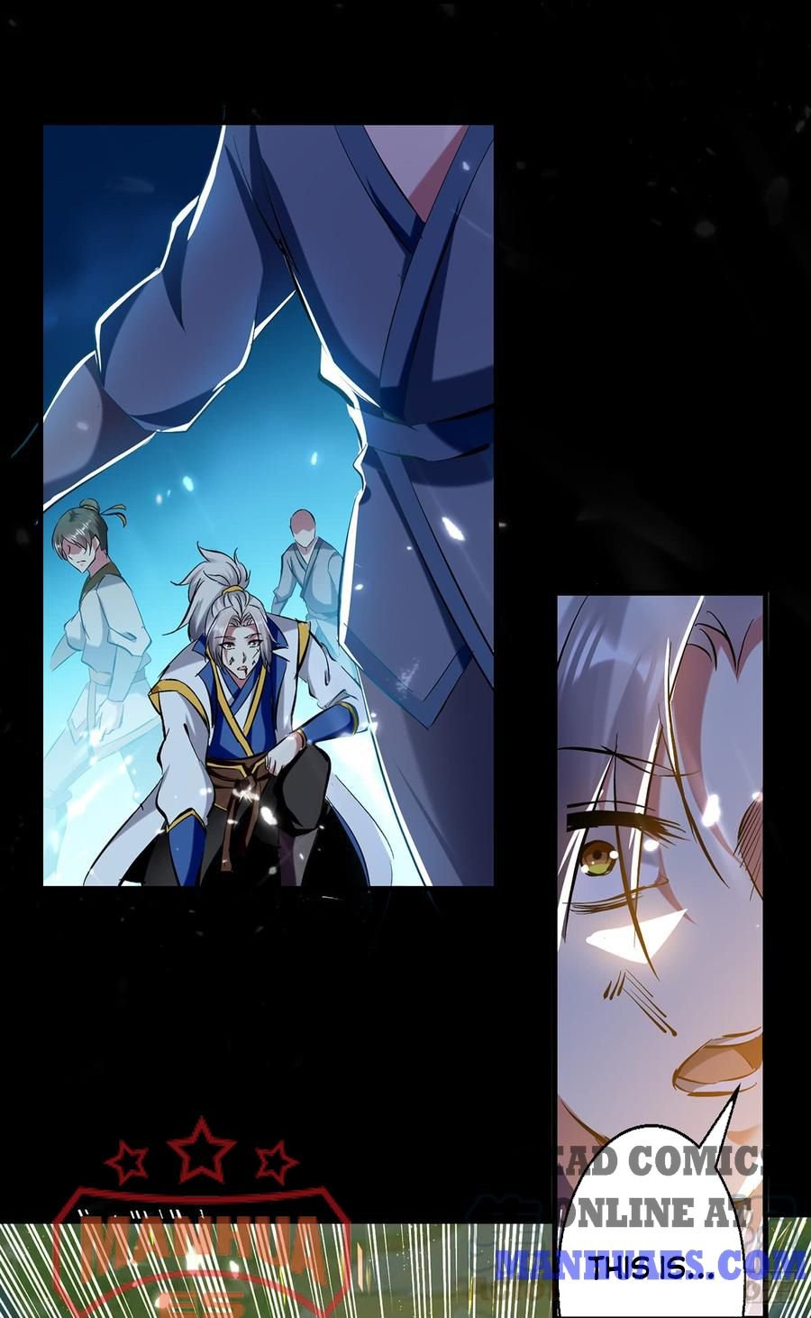 Page 1 of Chapter 50