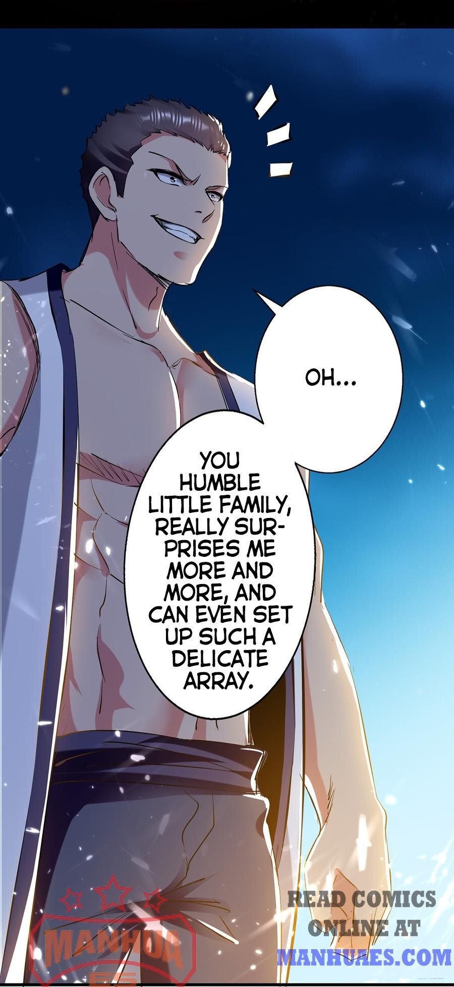 Page 3 of Chapter 50