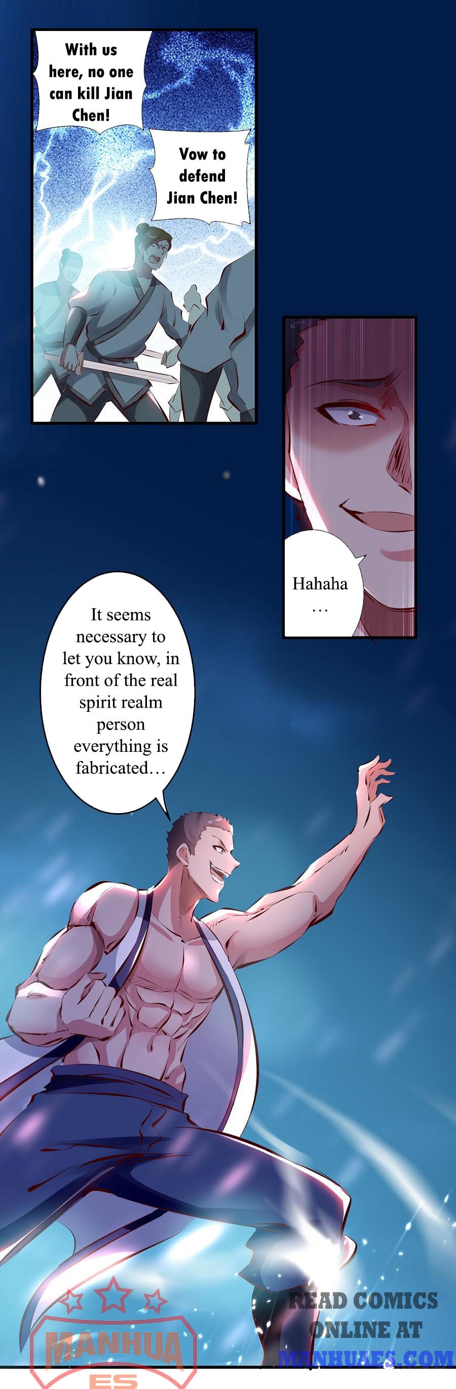 Page 4 of Chapter 50
