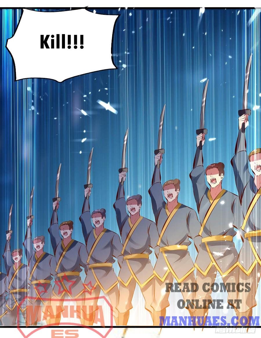 Page 5 of Chapter 50