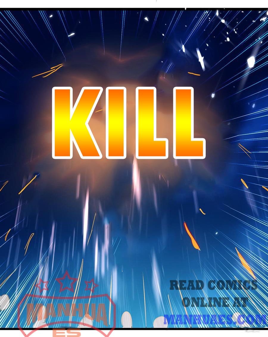 Page 6 of Chapter 50