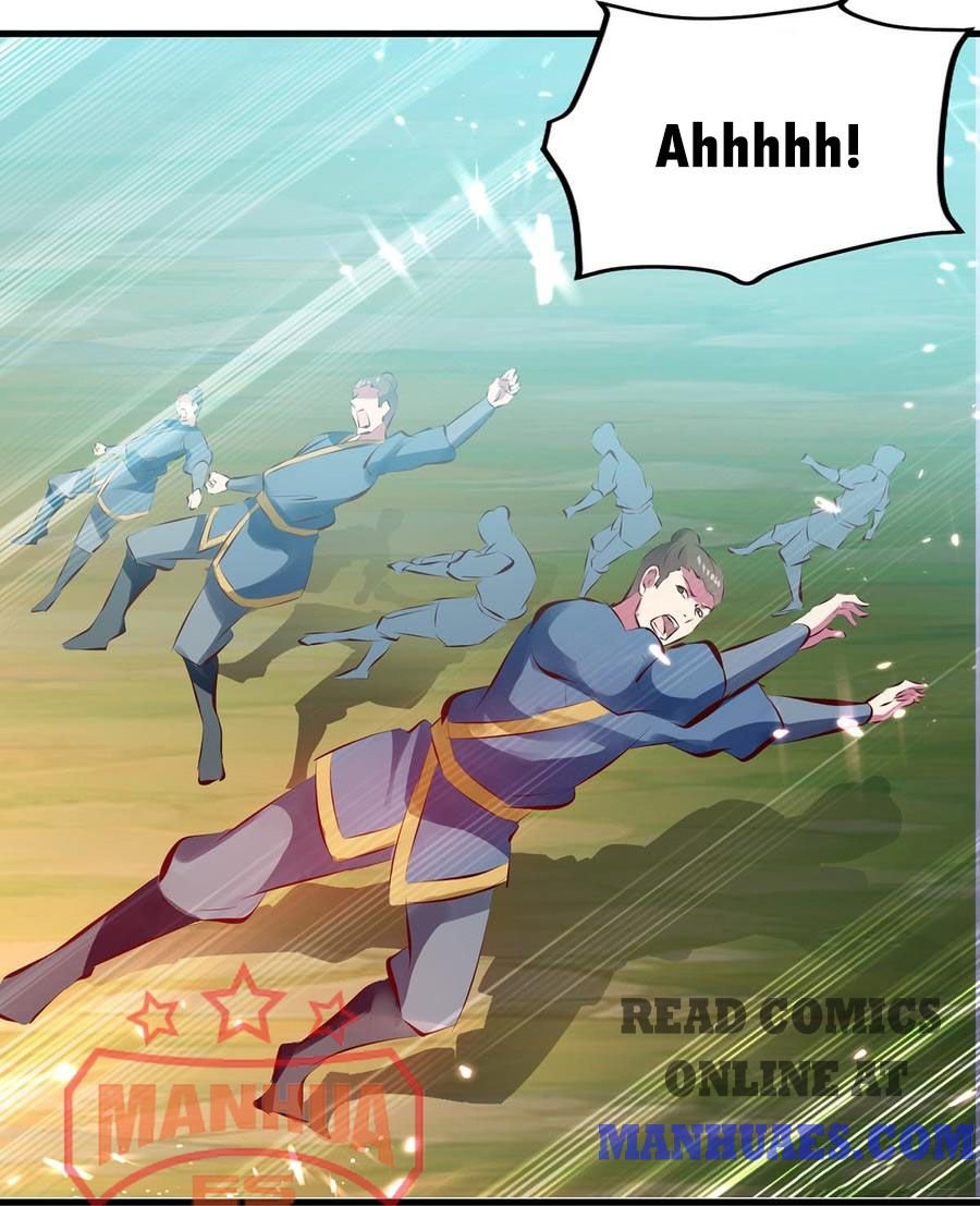 Page 10 of Chapter 50