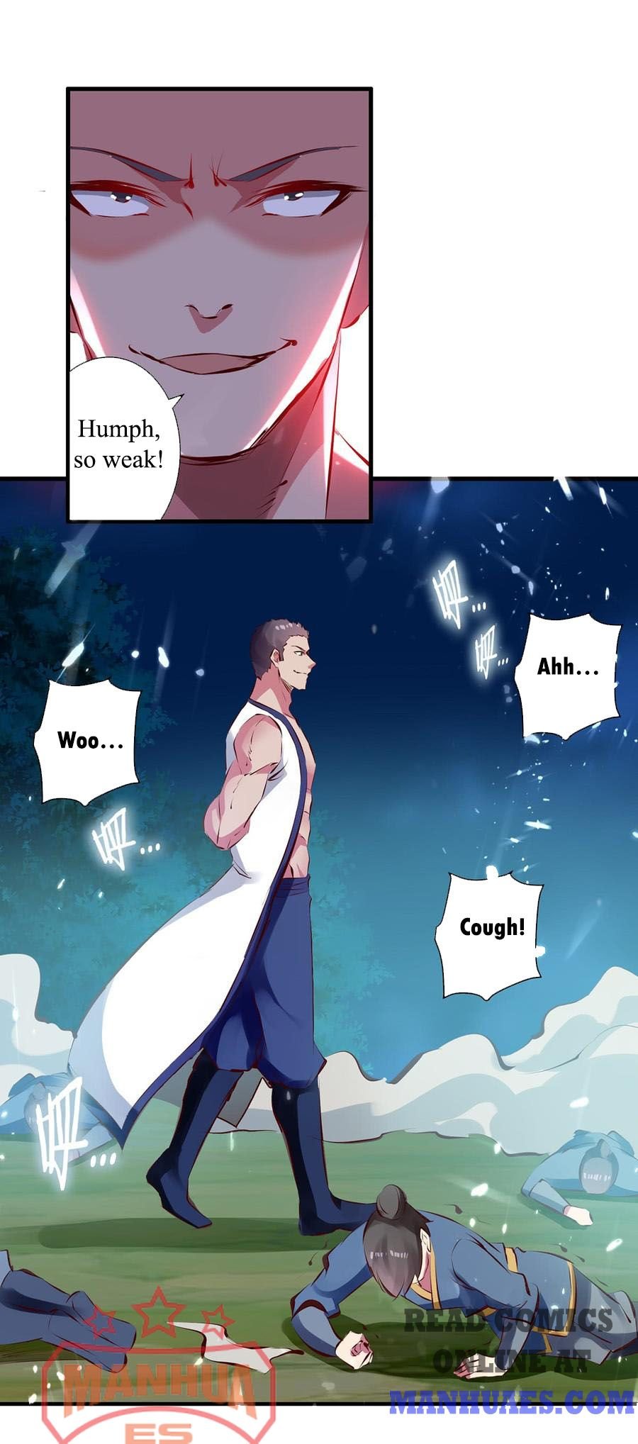 Page 11 of Chapter 50