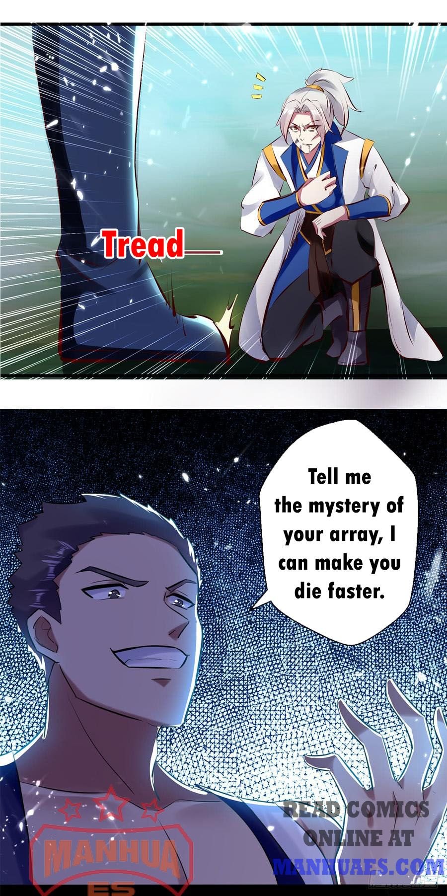 Page 12 of Chapter 50